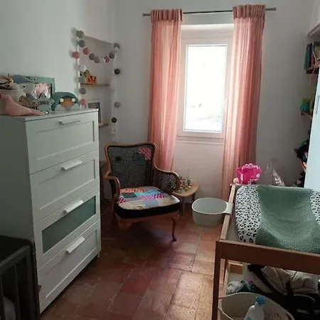 Charmante Maison De Village Provencale 85 M2 Aix-en-Provence